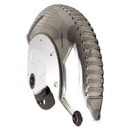 Conjunto Guarda - 5170036-65 - Dewalt