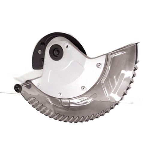 Conjunto Guarda - 5170036-65 - Dewalt