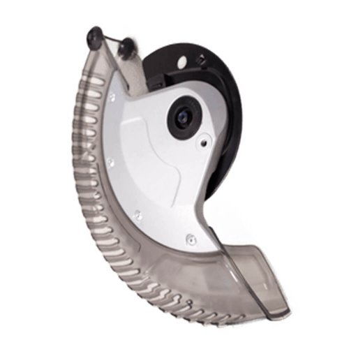 Conjunto Guarda - 5170036-65 - Dewalt