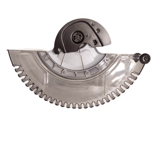 Conjunto Guarda - 5170036-65 - Dewalt