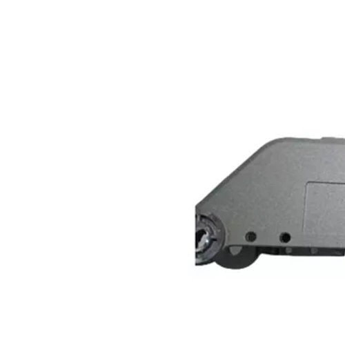 Conjunto Guarda Superior - N542206 - Dewalt