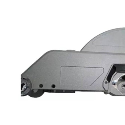 Conjunto Guarda Superior - N542206 - Dewalt