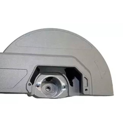 Conjunto Guarda Superior - N542206 - Dewalt
