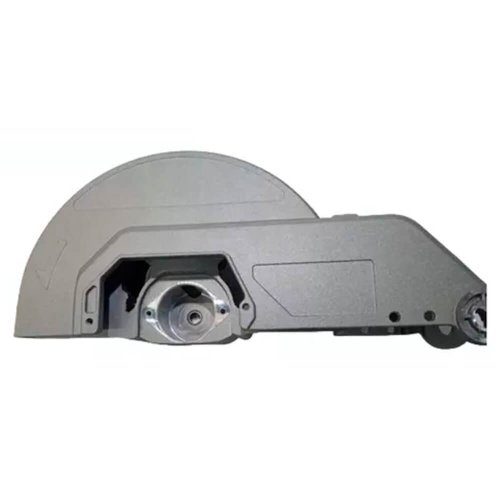 Conjunto Guarda Superior - N542206 - Dewalt