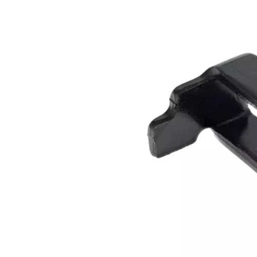 Conjunto Guia da Lâmina - 589056-00 - Dewalt