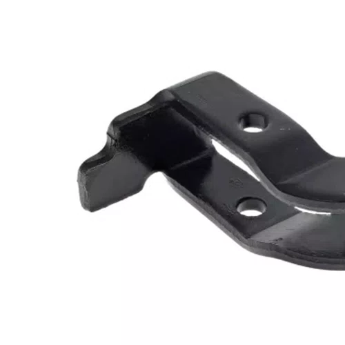 Conjunto Guia da Lâmina - 589056-00 - Dewalt