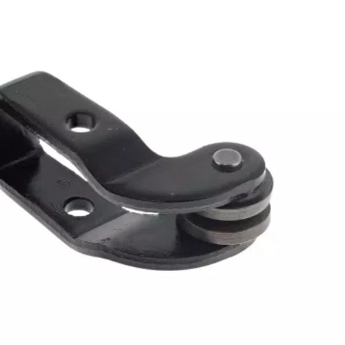 Conjunto Guia da Lâmina - 589056-00 - Dewalt