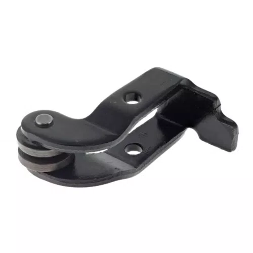 Conjunto Guia da Lâmina - 589056-00 - Dewalt