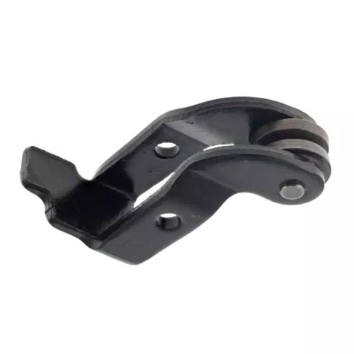 Conjunto Guia da Lâmina - 589056-00 - Dewalt