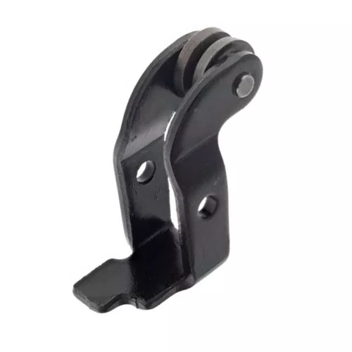 Conjunto Guia da Lâmina - 589056-00 - Dewalt