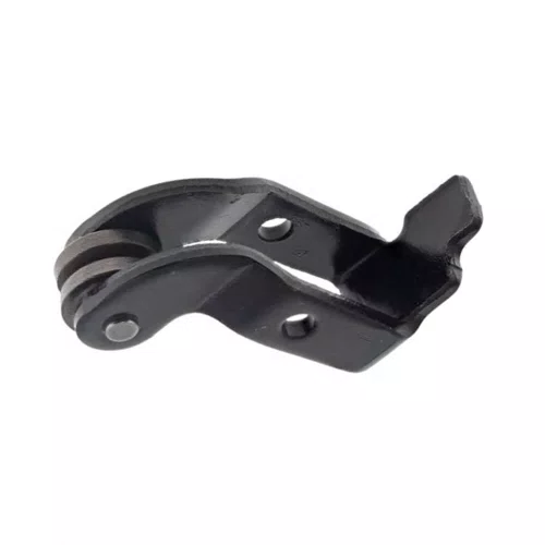 Conjunto Guia da Lâmina - 589056-00 - Dewalt
