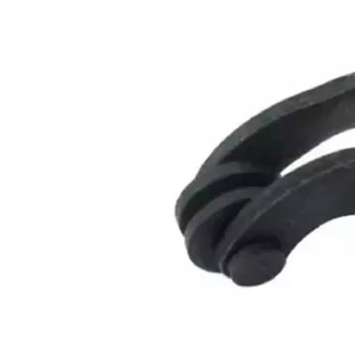 Conjunto Guia da Lâmina para DW300 - 90578033 - Dewalt