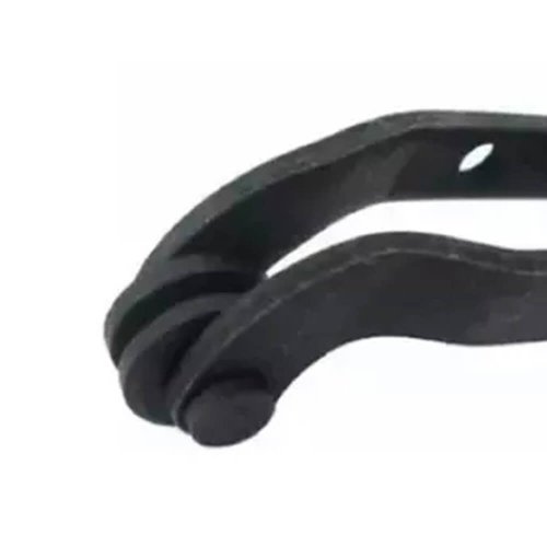 Conjunto Guia da Lâmina para DW300 - 90578033 - Dewalt