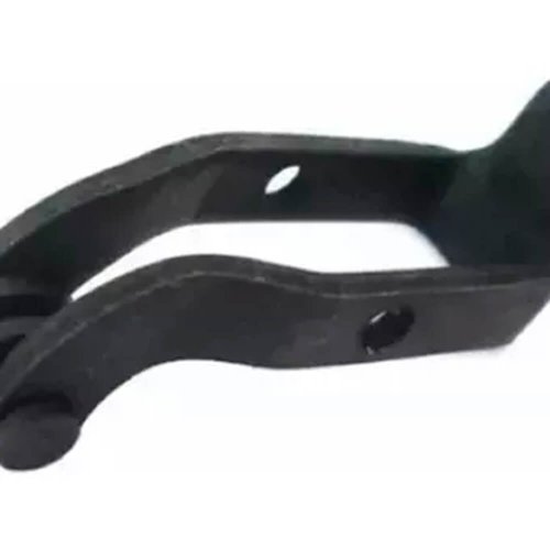 Conjunto Guia da Lâmina para DW300 - 90578033 - Dewalt