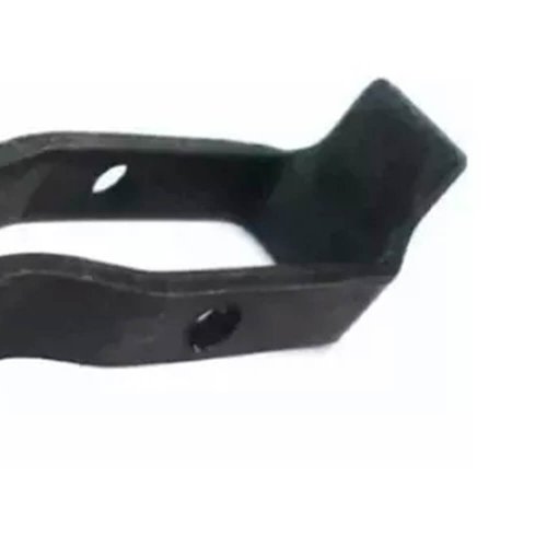 Conjunto Guia da Lâmina para DW300 - 90578033 - Dewalt
