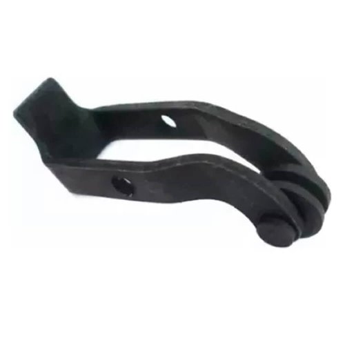 Conjunto Guia da Lâmina para DW300 - 90578033 - Dewalt