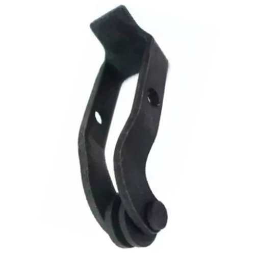 Conjunto Guia da Lâmina para DW300 - 90578033 - Dewalt
