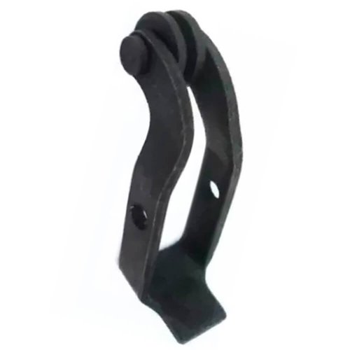 Conjunto Guia da Lâmina para DW300 - 90578033 - Dewalt