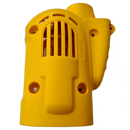 Conjunto Handles Traseiros DIE HARD - 188353-00 - Dewalt