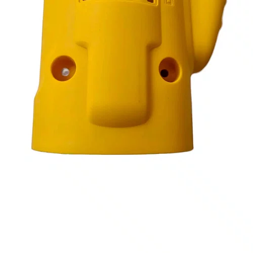 Conjunto Handles Traseiros DIE HARD - 188353-00 - Dewalt