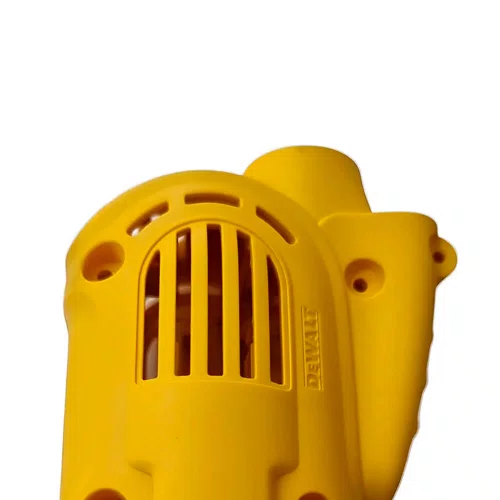 Conjunto Handles Traseiros DIE HARD - 188353-00 - Dewalt