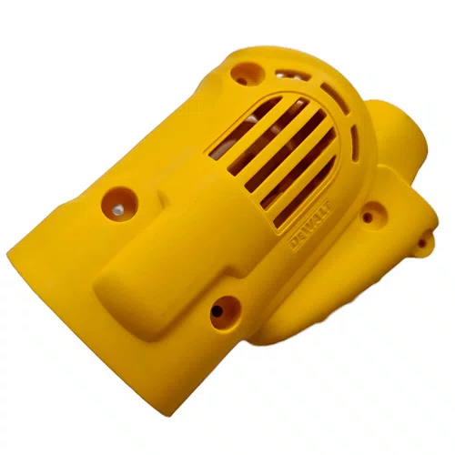 Conjunto Handles Traseiros DIE HARD - 188353-00 - Dewalt