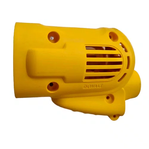 Conjunto Handles Traseiros DIE HARD - 188353-00 - Dewalt