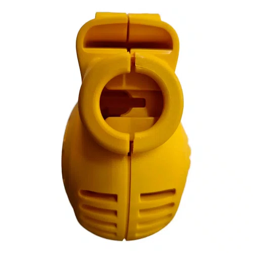 Conjunto Handles Traseiros DIE HARD - 188353-00 - Dewalt
