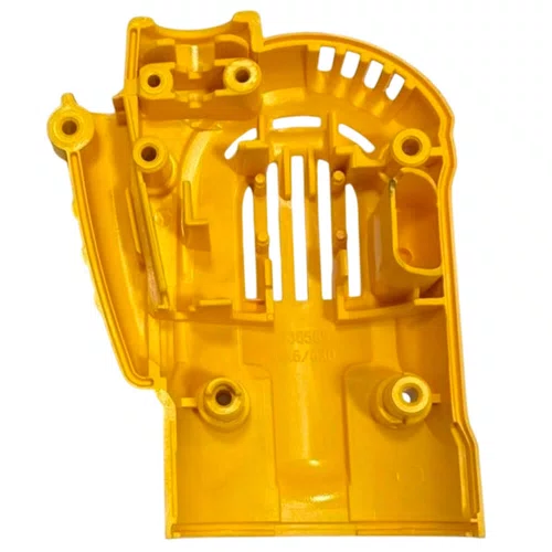 Conjunto Handles Traseiros DIE HARD - 188353-00 - Dewalt