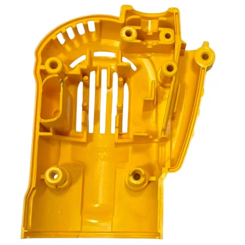 Conjunto Handles Traseiros DIE HARD - 188353-00 - Dewalt