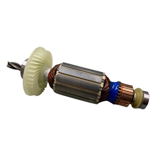 Conjunto Induzido 127V - 5140167-10 - Dewalt
