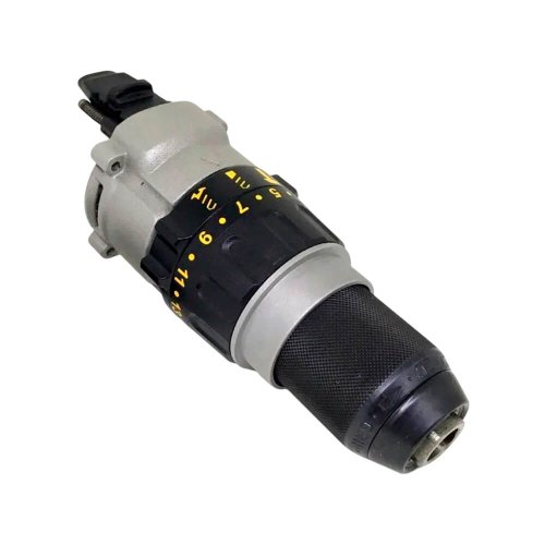 Conjunto Induzido 14.4V Transmissão e Mandril - N211312 - Dewalt