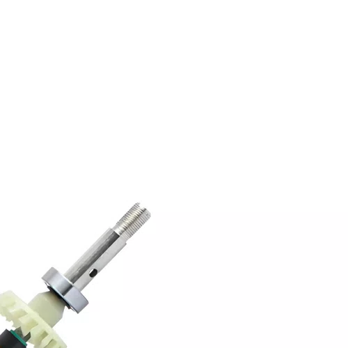 Conjunto Induzido/ Rotor 127V - 5140187-25 - Black & Decker