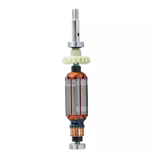 Conjunto Induzido/ Rotor 127V - 5140187-25 - Black & Decker