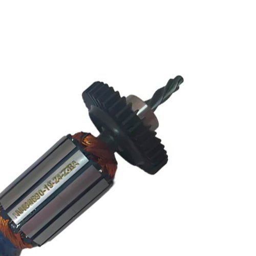 Conjunto Induzido/ Rotor 127V - N484690 - Dewalt