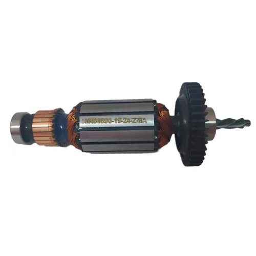 Conjunto Induzido/ Rotor 127V - N484690 - Dewalt