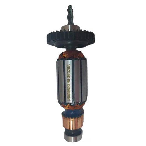 Conjunto Induzido/ Rotor 127V - N484690 - Dewalt