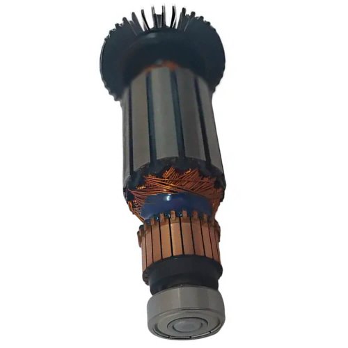 Conjunto Induzido/ Rotor 127V - N484690 - Dewalt