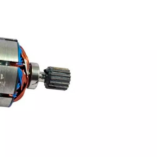 Conjunto Induzido/ Rotor 18V - N219252 - Dewalt