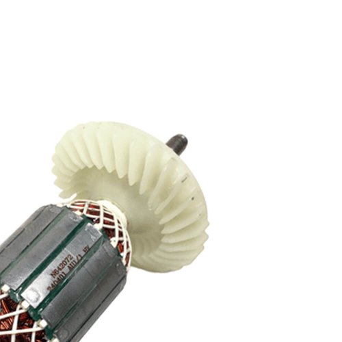 Conjunto Induzido/ Rotor 220V 0.6 OHMS - N688857 - Stanley