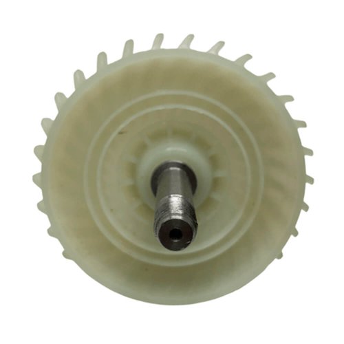 Conjunto Induzido/ Rotor 220V 0.6 OHMS - N688857 - Stanley
