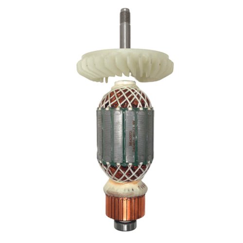 Conjunto Induzido/ Rotor 220V 0.6 OHMS - N688857 - Stanley