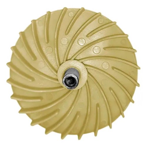 Conjunto Induzido/ Rotor 220V - 5140185-03 - Stanley