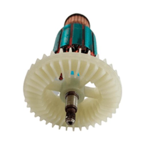 Conjunto Induzido/ Rotor 220V - 5140231-01 - Stanley
