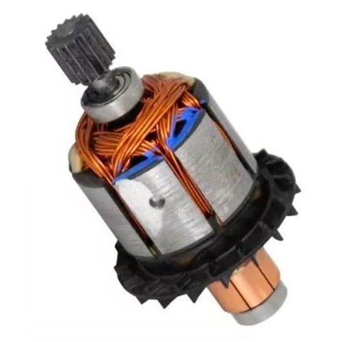 Conjunto Induzido/ Rotor e Pinhão - N023147SV - Dewalt