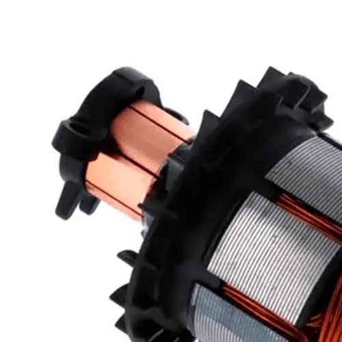 Conjunto Induzido/ Rotor e Pinhão - N595065 - Dewalt