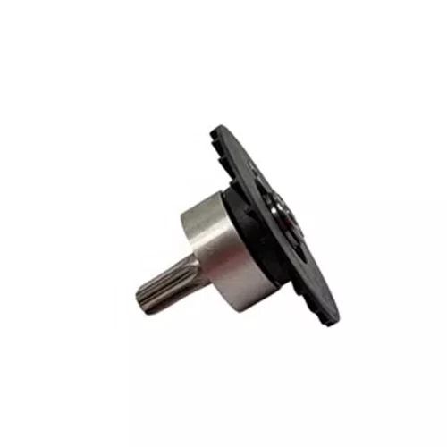 Conjunto Induzido/ Rotor e Ventoinha - NA081148 - Dewalt