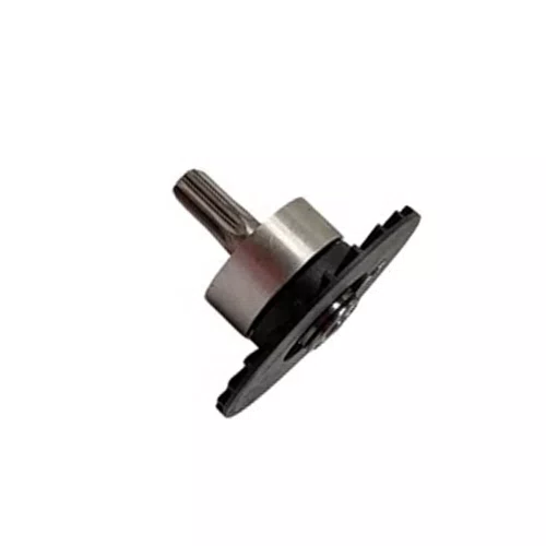 Conjunto Induzido/ Rotor e Ventoinha - NA081148 - Dewalt