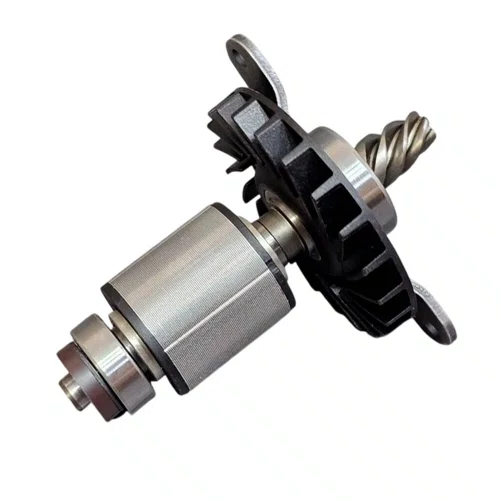 Conjunto Induzido/ Rotor - N469235 - Dewalt