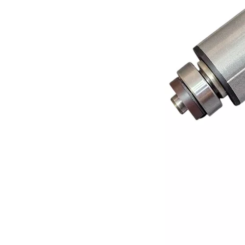 Conjunto Induzido/ Rotor - N469235 - Dewalt